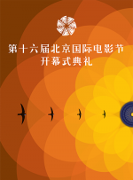 第一福利精品老司机导航